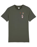 Tee Shirt Dennis Rodman