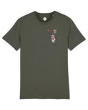 Tee Shirt Dennis Rodman