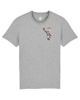 Tee Shirt Dennis Rodman