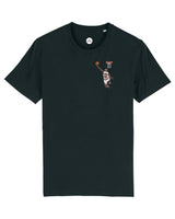 Tee Shirt Dennis Rodman