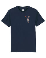 Tee Shirt Dennis Rodman