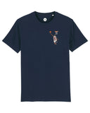 Tee Shirt Dennis Rodman