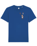Tee Shirt Dennis Rodman