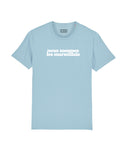 Tee Shirt nous sommes les marseillais