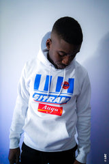 Sweat Berrichonne Châteauroux