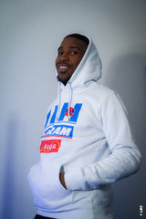 Sweat Berrichonne Châteauroux