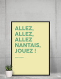 Médias 1