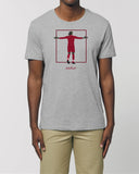 Tee shirt "Sadio" - Foot Dimanche 