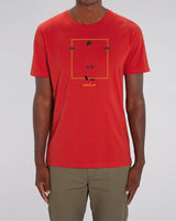 Tee shirt "Sadio" - Foot Dimanche 