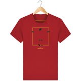 Tee shirt "Sadio" - Foot Dimanche 