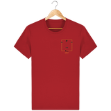 Tee shirt "Sadio" - Foot Dimanche 