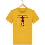 Tee shirt "Sadio" - Foot Dimanche 