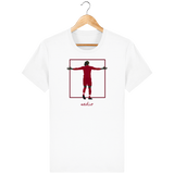 Tee shirt "Sadio" - Foot Dimanche 