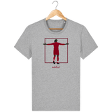 Tee shirt "Sadio" - Foot Dimanche 