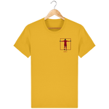 Tee shirt "Sadio" - Foot Dimanche 