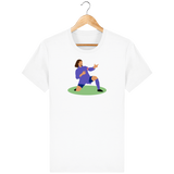 Tee Shirt Batigol - Foot Dimanche 