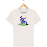 Tee Shirt Batigol - Foot Dimanche 