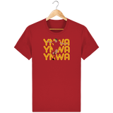 Tee Shirt YNWA - Foot Dimanche 
