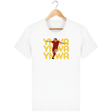 Tee Shirt YNWA - Foot Dimanche 
